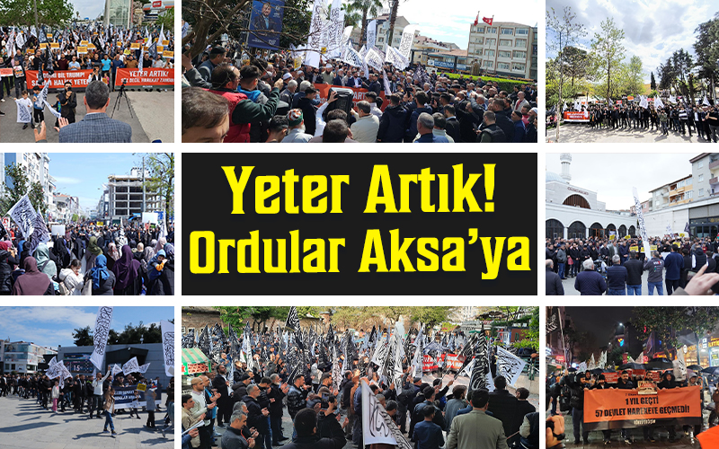 Click to enlarge image 01_20250406_Turkiye_Yeter_Artik_Ordular_Aksaya.jpg