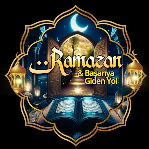 2025 1446 WS Ramadan ACTV Logo TR