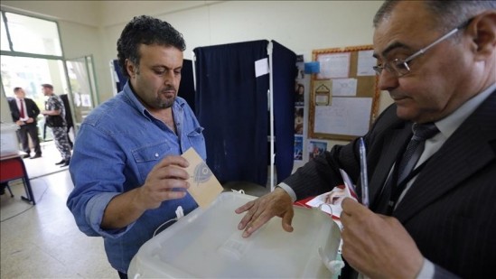 Meclis Gerçeği ve Milletvekillerinin Çalışmalarından Dolayı Lübnan Parlamento Seçimlerinde Aday olmak ve Oy Kullanmak Caiz Değil!