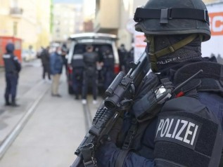 Avusturya’da “Siyasal İslam” Kavramının Suç Sayılması Hakkında