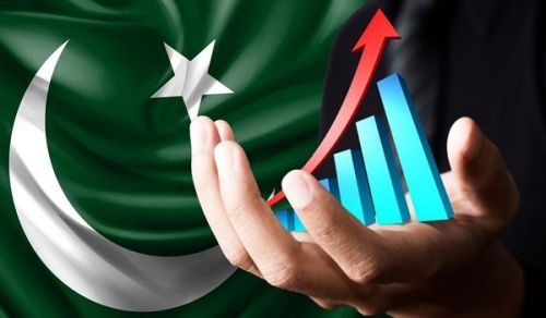 پاکستان کی ضرورت ایک نئی سیاست اور نئی ریاست کا قیام ہے، جس کی بنیاد...
